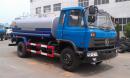 國(guó)五灑水車(chē)即將到來(lái)