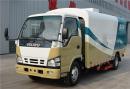 干濕兩用吸塵車，干濕吸塵車多少錢