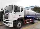 12噸灑水車(chē)多少錢(qián)？12噸灑水車(chē)介紹