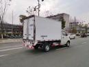 福田祥菱V1_2.8米冷藏車廠價(jià)直銷、推薦車輛