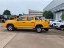 T70一拖一皮卡清障車質(zhì)量好、優(yōu)惠促銷、配置齊全