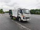 國六5.5方掃路車_江淮駿鈴V3掃路車廠家直銷、推薦車輛