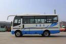 新款東風(fēng)超龍9米10-23座客車教練車現(xiàn)車、送車上門、廠家直供