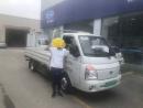 四川成都2022款[熱門(mén)車(chē)型]欄板車(chē)貨車(chē)_南京金龍開(kāi)沃K10純電動(dòng)貨車(chē)價(jià)格、地址、聯(lián)系電話(huà)