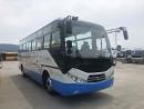 東風(fēng)超龍9米10-23座客車教練車報(bào)價(jià)多少錢一輛
