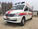 轉(zhuǎn)運(yùn)型救護(hù)車_上汽大通V80救護(hù)車價(jià)格、哪里買