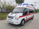 新時代全順V348短軸救護車報價、上戶無憂、購買