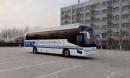 2022款金旅12米體檢車(chē)醫(yī)療車(chē)最好 功能齊全