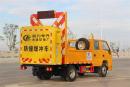 國(guó)6[推薦車(chē)型]江鈴順達(dá)雙排座70K防撞緩沖車(chē)配置_有售_推薦車(chē)輛