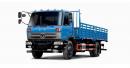 平頭145B2 9米教練車推薦車型、車輛配置、報(bào)價(jià)表