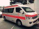 最新[推薦車型]福田風(fēng)景G9監(jiān)護(hù)型救護(hù)車哪里賣、優(yōu)惠促銷、報價配置