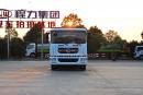 東風D9純電動洗掃車現(xiàn)車特惠,僅此一臺