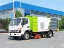 國6江淮駿鈴V7_9方洗掃車廠家_現(xiàn)車_報(bào)價(jià)表