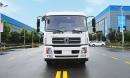 東風D9純電動洗掃車現(xiàn)車特惠